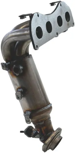 Oferta limitowana KATALIZATOR  LEXUS NX 300H 2.5 VVTI HYBR Lexus