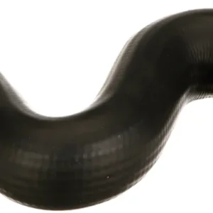 PRZEWÓD INTERCOOLERA AUDI Tani