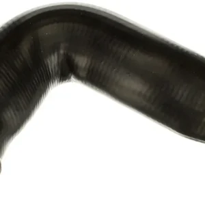 PRZEWOD TURBO Najlepsza cena