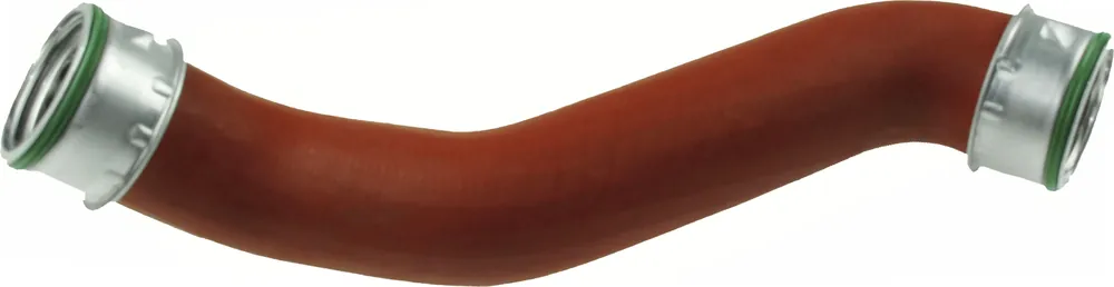 Wysoka jakość PRZEWOD TURBO