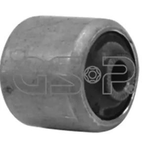 TULEJA WAHACZA / PODUSZKA WAHACZA Tani