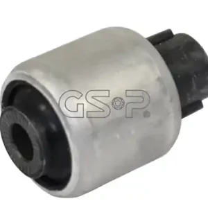 Oryginalny TULEJA WAHACZA / PODUSZKA WAHACZA