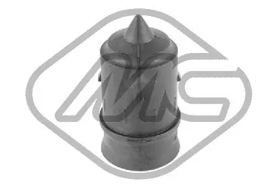 Nowość ODBOJNIK AMORTYZATORA