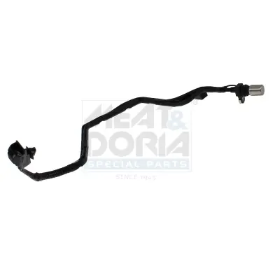 CZUJNIK POLOZENIA WALU KORBOWEGO Tylko dziś