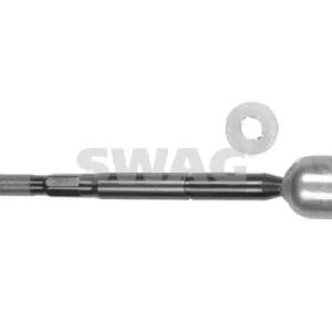 Oferta limitowana DRĄŻEK KIEROWNICZY