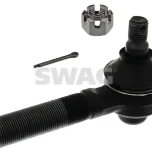 Autentyczny KOŃCÓWKA DRĄŻKA KIEROWNICZEGO