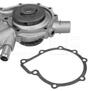 Darmowa dostawa POMPA WODY DB M111 VITO      #