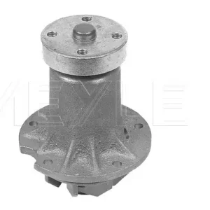 POMPA WODY DB OM615-617 Zwrot pieniędzy