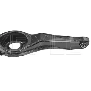 Ekspresowa dostawa WAHACZ MAZDA