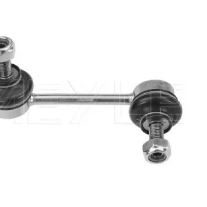 ŁĄCZNIK STAB. MAZDA P. 626 Oryginalny