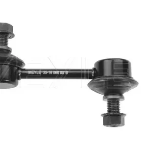 ŁĄCZNIK STAB. MAZDA T. RX-8 03- Kup teraz