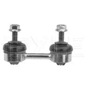 ŁĄCZNIK STAB. MAZDA T. 121 Ostatnia szansa