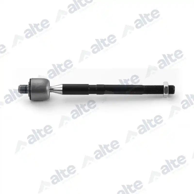 Bezpieczna płatność DRĄŻEK KIEROWNICZY KIA CERATO LIFTBACK (YD) [09/12-]