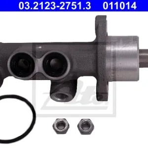 Darmowa dostawa POMPA HAMULC.