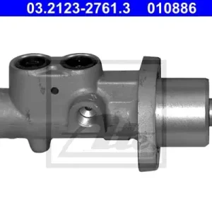 POMPA HAMULC. Bezpieczna płatność