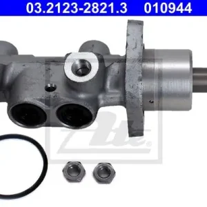 POMPA HAMULC. Oryginalny