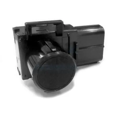 CZUJNIK PARKOWANIA TYL Wysoka jakość