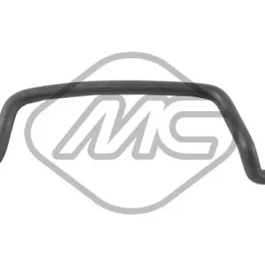 Bezpieczna płatność PRZEWOD CHLODNICY