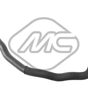 PRZEWOD CHLODNICY Zamów teraz