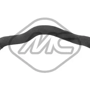 Oferta limitowana PRZEWOD CHLODNICY