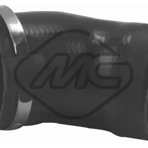 PRZEWOD TURBO Tylko dziś