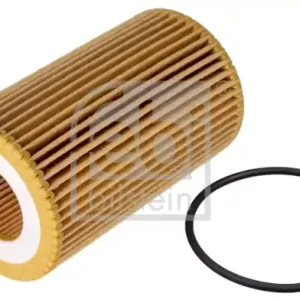 Ekspresowa dostawa FILTR OLEJU