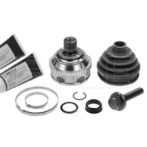 PRZEGUB ZEW. VW T4 94-96 ABS Wyprzedaż