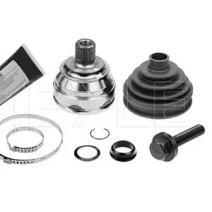 PRZEGUB ZEW. VW T4 90-94 Zamów teraz