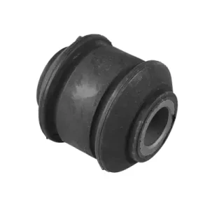 Zamów teraz TULEJA AMORTYZATORA MITSUBISHI