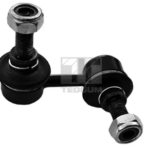 Darmowa dostawa LACZNIK STABILIZATORA PRZEDNIEGO PRAWY