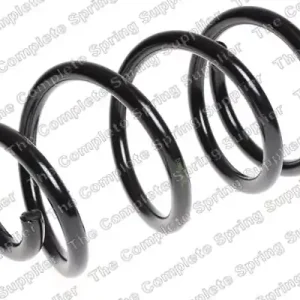 Popularny SPRĘŻYNA ZAWIESZENIA FORD  P