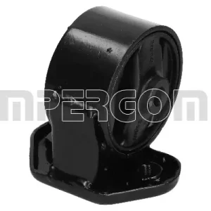 PODUSZKA SILN. ACCENT .                                            + Zwrot pieniędzy