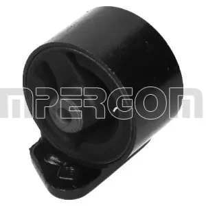 PODUSZKA SILN. ACCENT .. Oryginalny