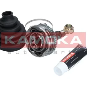 PRZEGUB NAPĘDOWY ZEW. OPEL MOVANO 99- Premium