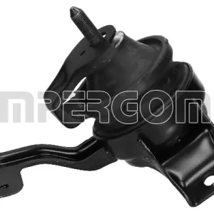 PODUSZKA SILN. ELANTRA .                                            + Nowość