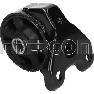 PODUSZKA SILN.ELANTRA Oferta limitowana