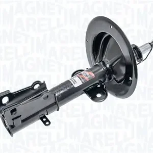 Niska cena AMORTYZATOR