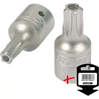 NASADKA 1/4 5KT TS10 Darmowa dostawa