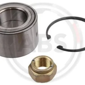 Darmowa dostawa ŁOŻYSKO,ZESTAW NAPRAWCZY PIASTY MITSUBISHI