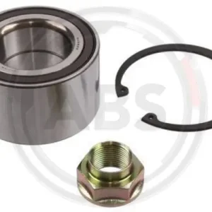 ŁOŻYSKO,ZESTAW NAPRAWCZY PIASTY HONDA Ostatnia szansa