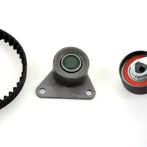 ZESTAW PASKA ROZRŻĄDU Promocja