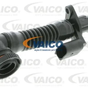 PRZEWÓD ODMY SKODA Oferta