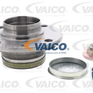 ŁOŻYSKO, ZESTAW NAPRAWCZY PIASTY SEAT Niska cena