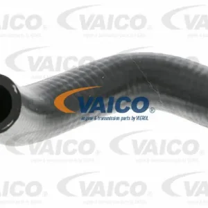 PRZEWÓD UKŁADU CHŁODZENIA AUDI Popularny