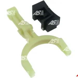 WIDEŁKI ROZRUSZNIKA Niska cena