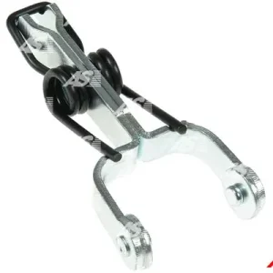 Autentyczny WIDEŁKI ROZRUSZNIKA BRAND NEW AS-PL STAR