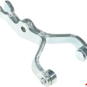 Kup teraz WIDEŁKI ROZRUSZNIKA BRAND NEW AS-PL STAR