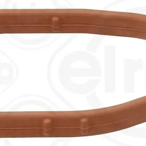 USZCZELNIENIE KOLNIERZA PRZEWODU CIECZY Ostatnia szansa