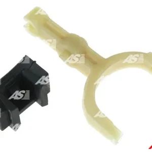 Wysoka jakość WIDEŁKI ROZRUSZNIKA