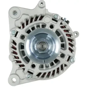 Zamów teraz ALTERNATOR AS PL